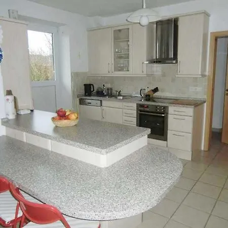 Jannsen * Bad Bevensen